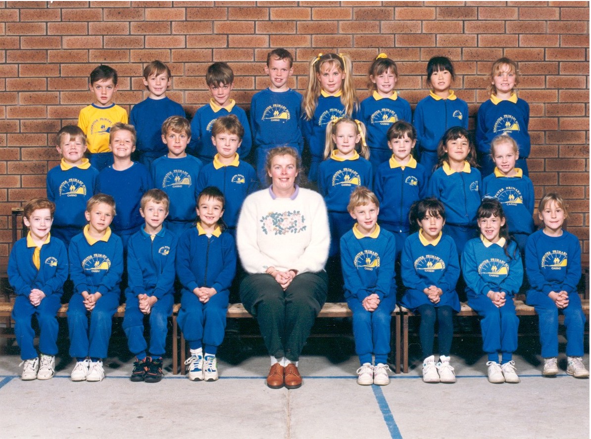 /uploaded_files/media/gallery/1692850918Year 2 Room 11 Mrs Radford.jpg